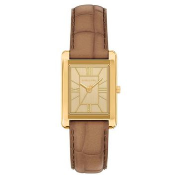 Michael Kors MK7584 Kadın Kol Saati