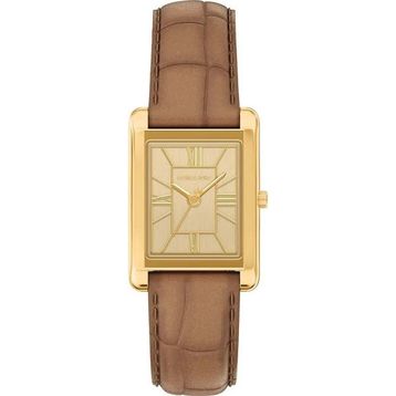 Michael Kors MK7584 Kadın Kol Saati