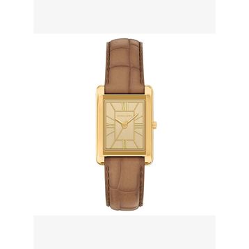 Michael Kors MK7584 Kadın Kol Saati