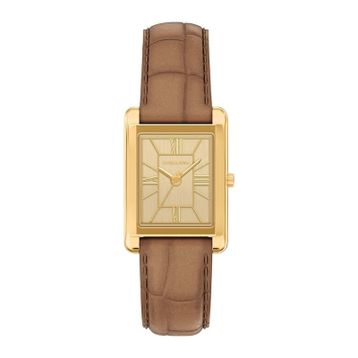 Michael Kors MK7584 Kadın Kol Saati