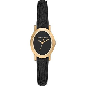 Michael Kors MK7585 Kadın Kol Saati