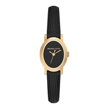 Michael Kors MK7585 Kadın Kol Saati
