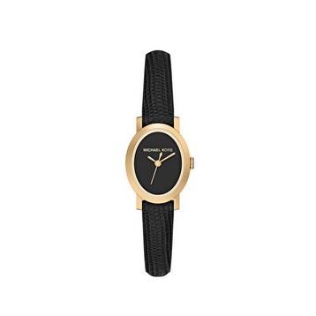 Michael Kors MK7585 Kadın Kol Saati