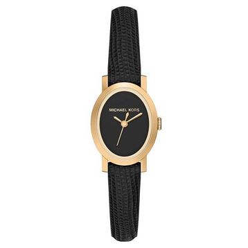 Michael Kors MK7585 Kadın Kol Saati