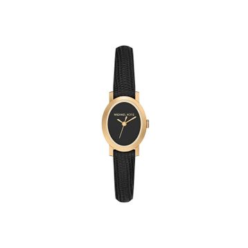 Michael Kors MK7585 Kadın Kol Saati