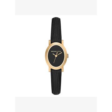 Michael Kors MK7585 Kadın Kol Saati