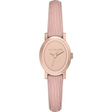 Michael Kors MK7587 Kadın Kol Saati