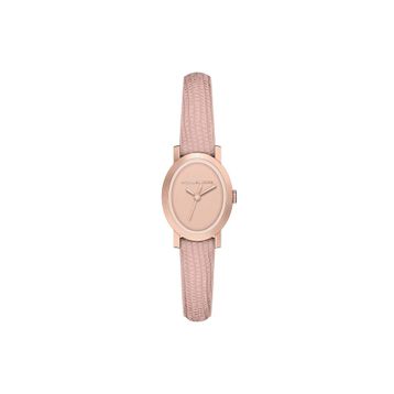 Michael Kors MK7587 Kadın Kol Saati