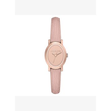 Michael Kors MK7587 Kadın Kol Saati