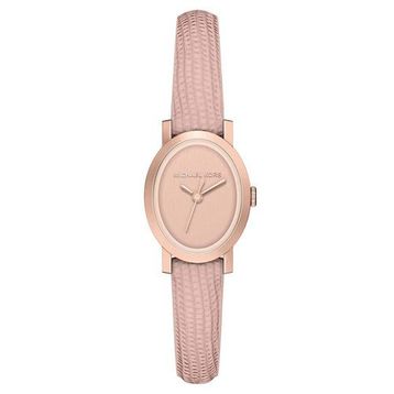 Michael Kors MK7587 Kadın Kol Saati