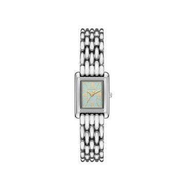 Michael Kors MK7611 Kadın Kol Saati