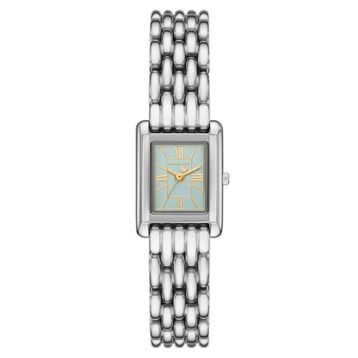 Michael Kors MK7611 Kadın Kol Saati