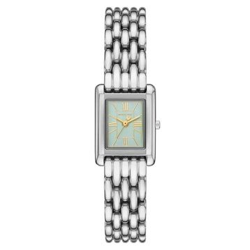 Michael Kors MK7611 Kadın Kol Saati