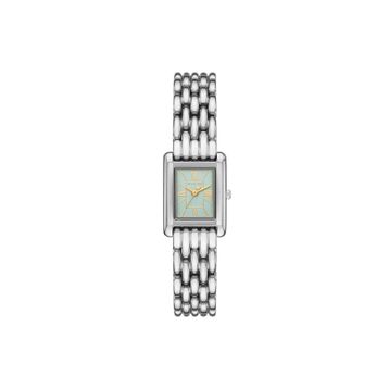 Michael Kors MK7611 Kadın Kol Saati