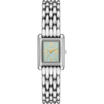 Michael Kors MK7611 Kadın Kol Saati