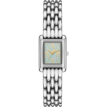 Michael Kors MK7611 Kadın Kol Saati