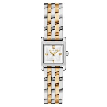 Michael Kors MK7612 Kadın Kol Saati