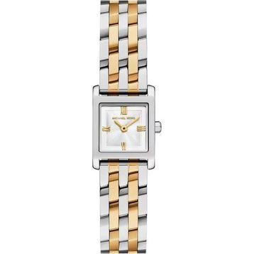 Michael Kors MK7612 Kadın Kol Saati