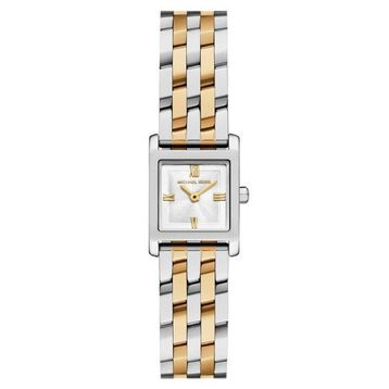 Michael Kors MK7612 Kadın Kol Saati