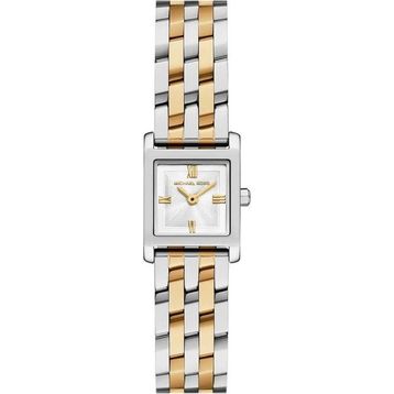 Michael Kors MK7612 Kadın Kol Saati