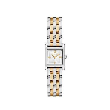 Michael Kors MK7612 Kadın Kol Saati