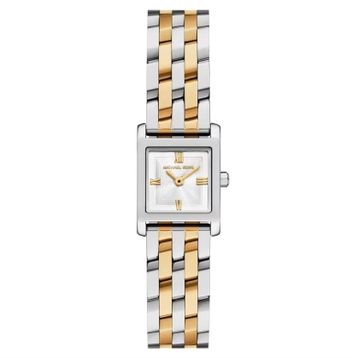 Michael Kors MK7612 Kadın Kol Saati
