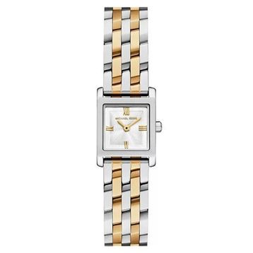 Michael Kors MK7612 Kadın Kol Saati