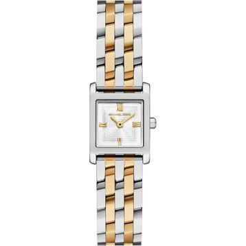 Michael Kors MK7612 Kadın Kol Saati