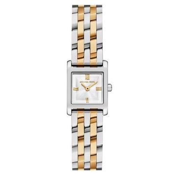 Michael Kors MK7612 Kadın Kol Saati