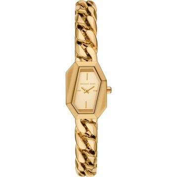 Michael Kors MK7615 Kadın Kol Saati