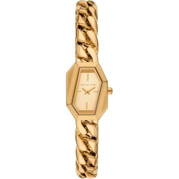 Michael Kors MK7615 Kadın Kol Saati