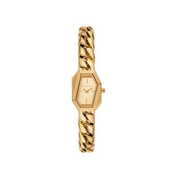Michael Kors MK7615 Kadın Kol Saati