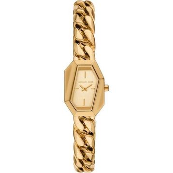 Michael Kors MK7615 Kadın Kol Saati