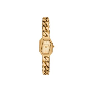 Michael Kors MK7615 Kadın Kol Saati