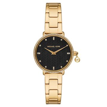 Michael Kors MK7616 Kadın Kol Saati