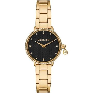 Michael Kors MK7616 Kadın Kol Saati