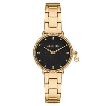 Michael Kors MK7616 Kadın Kol Saati
