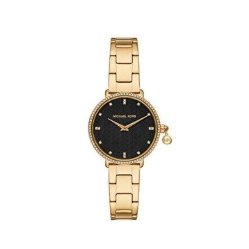 Michael Kors MK7616 Kadın Kol Saati