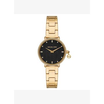 Michael Kors MK7616 Kadın Kol Saati