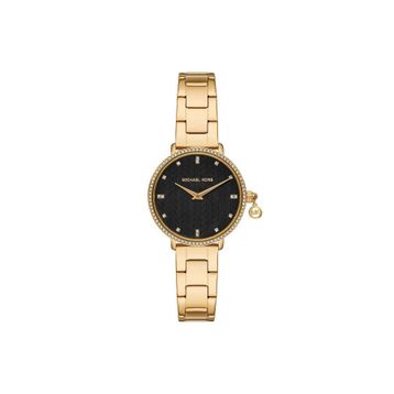 Michael Kors MK7616 Kadın Kol Saati