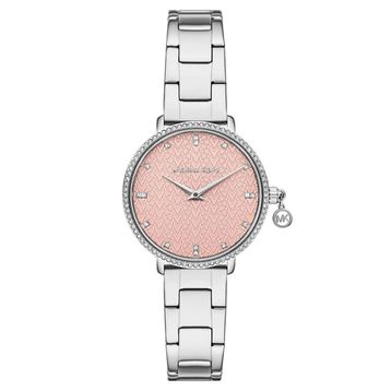 Michael Kors MK7617 Kadın Kol Saati