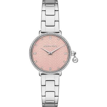 Michael Kors MK7617 Kadın Kol Saati