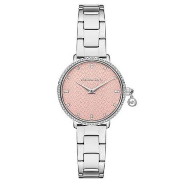 Michael Kors MK7617 Kadın Kol Saati
