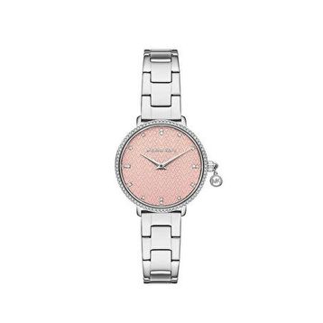 Michael Kors MK7617 Kadın Kol Saati