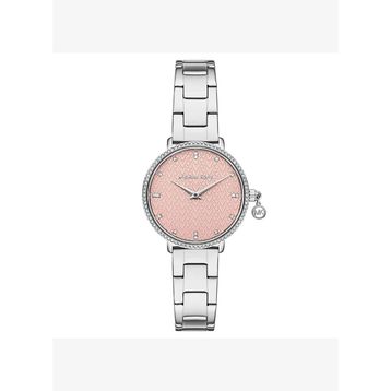 Michael Kors MK7617 Kadın Kol Saati