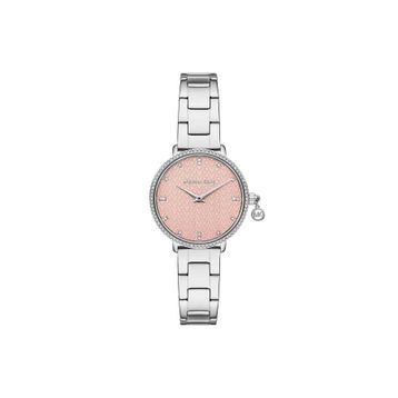 Michael Kors MK7617 Kadın Kol Saati