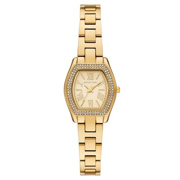 Michael Kors MK7618 Kadın Kol Saati
