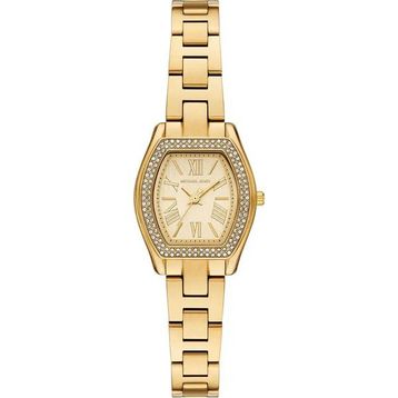 Michael Kors MK7618 Kadın Kol Saati