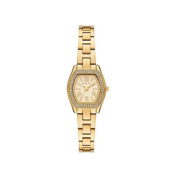 Michael Kors MK7618 Kadın Kol Saati