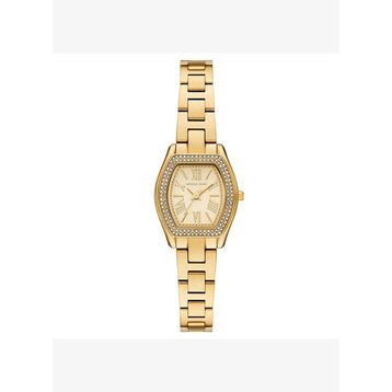 Michael Kors MK7618 Kadın Kol Saati